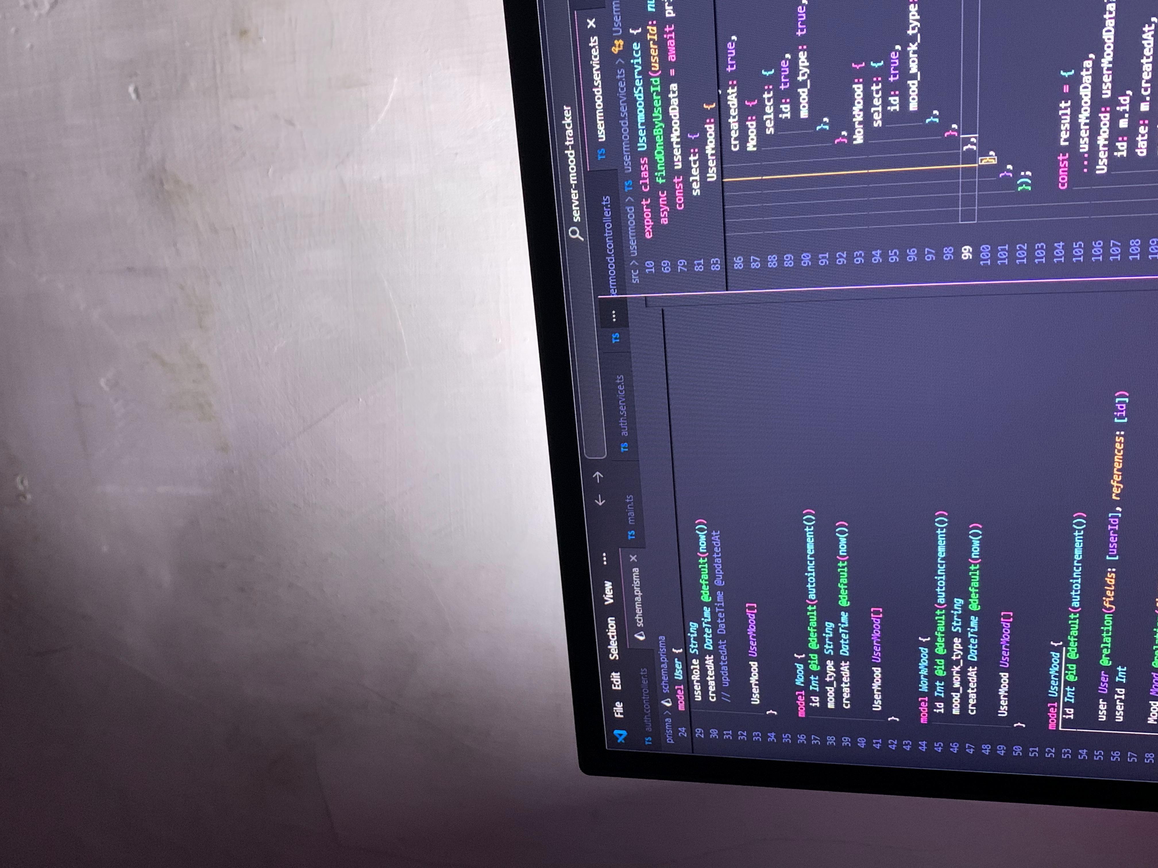 develop-other-stack
